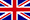 flag en