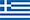 flag gr