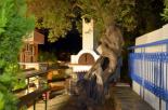 outdoor2