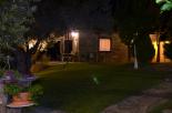 outdoor3
