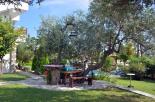 outdoor6