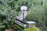 outdoor8