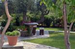 outdoor9