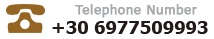 phone en
