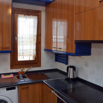Rooms10