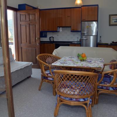 Rooms12