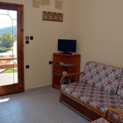 Rooms14