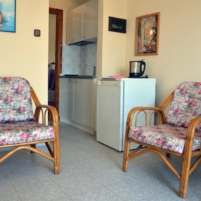 Rooms15