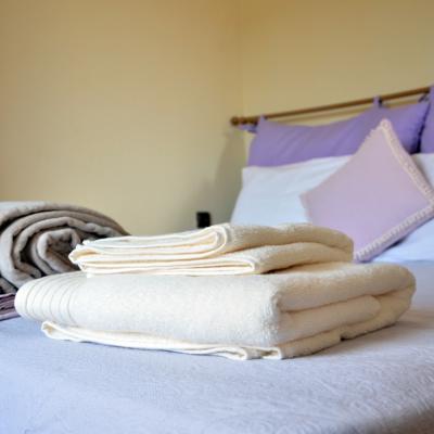 Rooms16