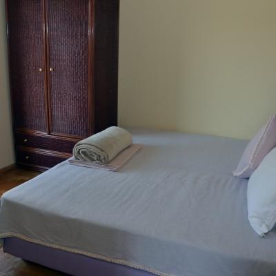 Rooms17