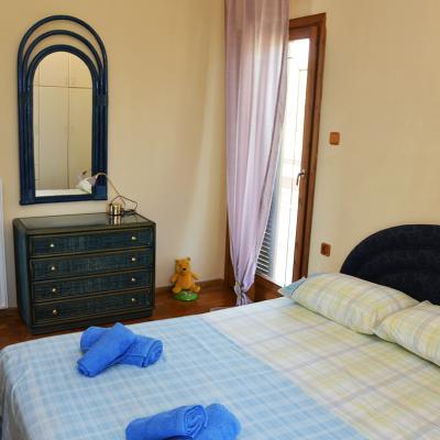 Rooms18