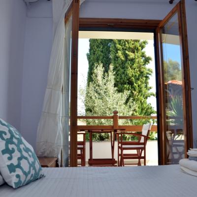Rooms21