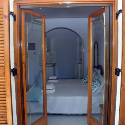 Rooms22
