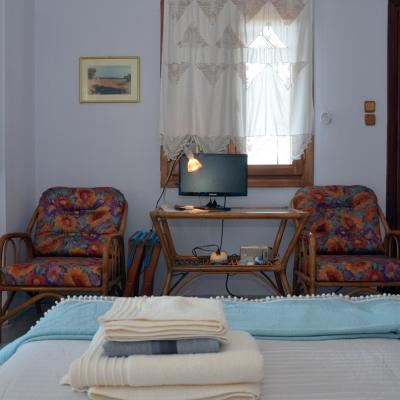 Rooms24