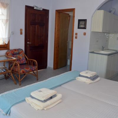 Rooms28