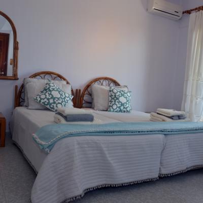 Rooms29