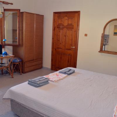 Rooms2