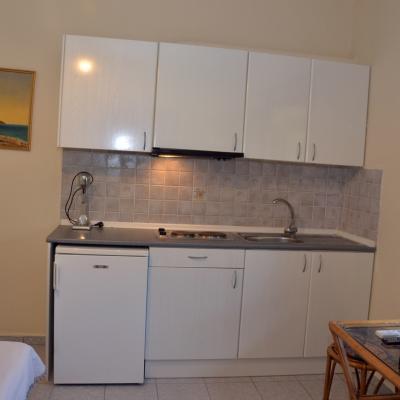 Rooms3