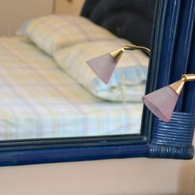 Rooms4
