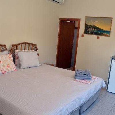 Rooms5